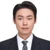 Yongbin Jeong
