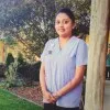 Nimisha Thomas