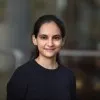 Ashwini Prasad