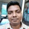 Nirupam Biswas