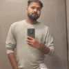 Avinash Kumar