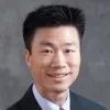 Thomas Li