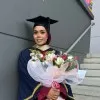 Nur Afiqah Ariffin