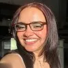 Naudia Frieson