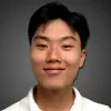Kelvin Lei