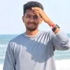 Rabeesh Raja