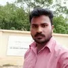 Ravi kumar Kommu
