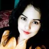 Amisha Rath