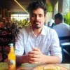 Rohit