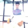 Chairul Ikhwan