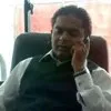Armughan Khurshid
