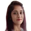 Thamarai Selvi