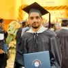 Faizan Shahid