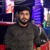 noraiz ali