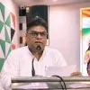 bharat soni