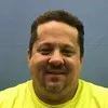 Jeff Fox