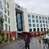 Abhinav Anand
