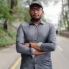 Muhammad Rizwan
