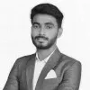Tayyab Bin Mushtaq