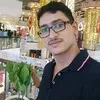 Bhuwan Upadhyay
