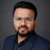 Habibur Rahman