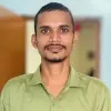 Hemant Kumar