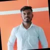 Avinash Katte
