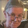 Martha Coetzee