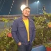 Bappaditya Manna