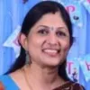 Manjula Ramachandran