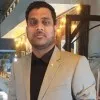 SHUBHAM SRIVASTAVA