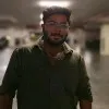 Sudharsan