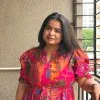 Taniya Dingwani