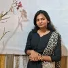 Jayasri