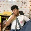 ABHIJIT dAS