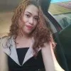 Mikee Imelda Pareja