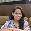 Sunitha Routh