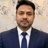 Sunil Gupta