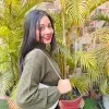 Priyanshi Jain