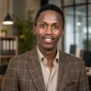 Samwel Omwega