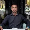 Manvir Behl