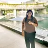 Haritha Chandolu