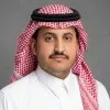Abdulaziz Abdulhadi