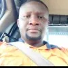 Munyaradzi Mabika