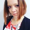 Zoe Cherry