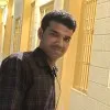 Devesh Pouranik