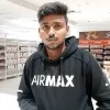 Rakesh