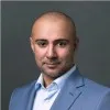 Ammar Kamran