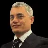 Paulo Sliva