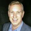 James Jackson